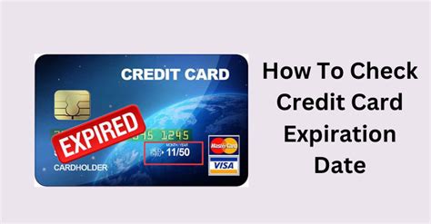 cableone smart card expired|Credit Card Expired .